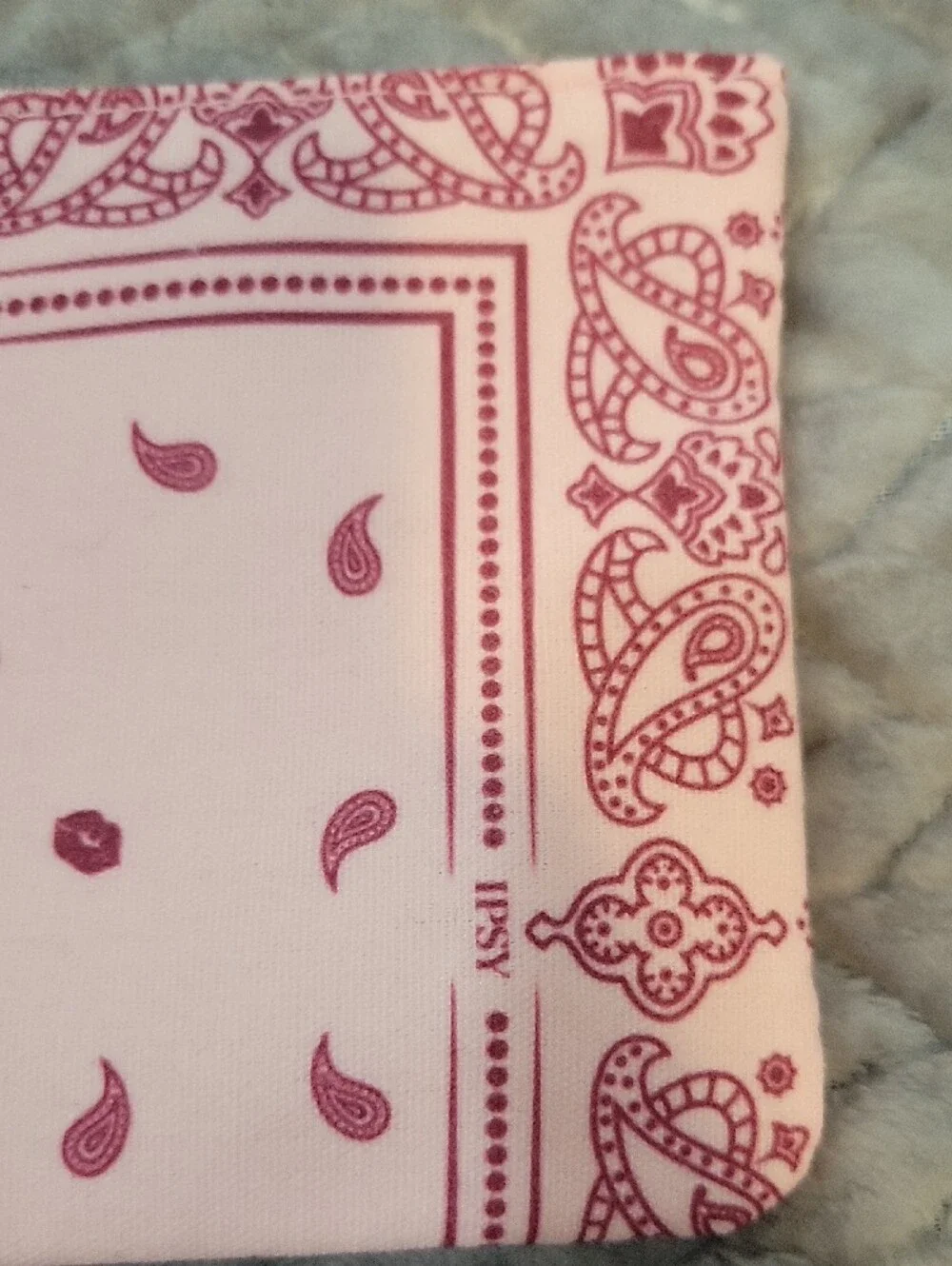 ipsy slim cosmetic